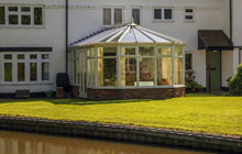 Erpingham conservatory leads