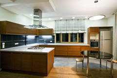kitchen extensions Erpingham